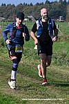 Dsc 2199.jpg