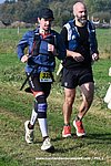 Dsc 2200.jpg