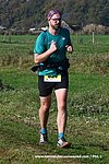 Dsc 2201.jpg