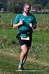 Dsc 2202.jpg