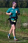 Dsc 2203.jpg