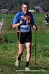 Dsc 2204.jpg