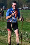 Dsc 2205.jpg