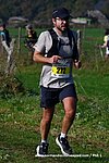 Dsc 2206.jpg