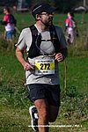 Dsc 2207.jpg