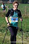 Dsc 2209.jpg