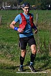 Dsc 2210.jpg