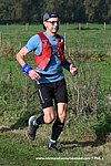Dsc 2211.jpg