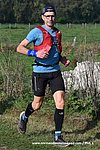 Dsc 2212.jpg