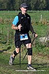 Dsc 2213.jpg