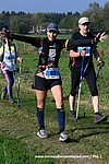 Dsc 2215.jpg