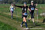 Dsc 2216.jpg