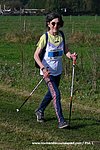 Dsc 2217.jpg