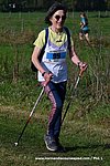 Dsc 2218.jpg