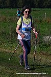 Dsc 2219.jpg