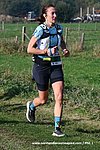 Dsc 2220.jpg