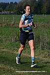 Dsc 2221.jpg