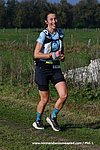Dsc 2222.jpg