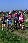 Dsc 2225.jpg