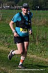 Dsc 2226.jpg