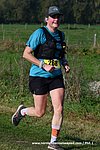 Dsc 2227.jpg