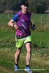 Dsc 2230.jpg