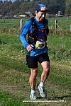 Dsc 2233.jpg