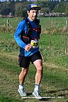 Dsc 2234.jpg