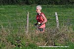 Dsc 2235.jpg