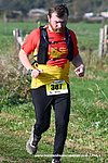 Dsc 2236.jpg
