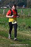Dsc 2237.jpg