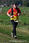 Dsc 2238.jpg