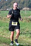 Dsc 2239.jpg