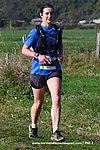 Dsc 2241.jpg