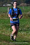 Dsc 2242.jpg