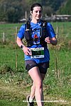 Dsc 2243.jpg
