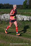 Dsc 2245.jpg