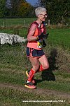 Dsc 2246.jpg