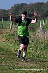 Dsc 2247.jpg