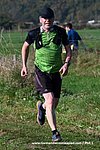 Dsc 2248.jpg