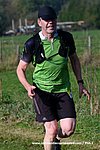 Dsc 2250.jpg