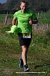 Dsc 2253.jpg