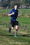 Dsc 2254.jpg