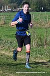 Dsc 2255.jpg