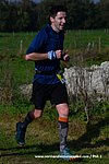 Dsc 2258.jpg