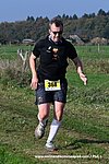 Dsc 2259.jpg