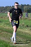 Dsc 2260.jpg