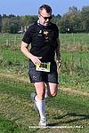 Dsc 2261.jpg