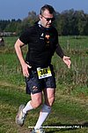 Dsc 2262.jpg