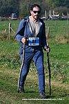 Dsc 2264.jpg